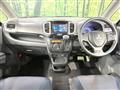 2015 Mitsubishi Mitsubishi Others