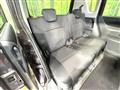 2015 Mitsubishi Mitsubishi Others