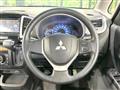 2015 Mitsubishi Mitsubishi Others