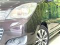 2015 Mitsubishi Mitsubishi Others