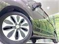 2015 Mitsubishi Mitsubishi Others