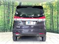 2015 Mitsubishi Mitsubishi Others