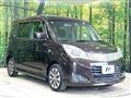 2015 Mitsubishi Mitsubishi Others