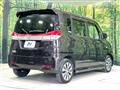 2015 Mitsubishi Mitsubishi Others