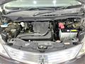 2015 Mitsubishi Mitsubishi Others