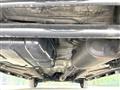 2015 Mitsubishi Mitsubishi Others
