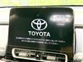 2021 Toyota AQUA