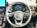 2025 Toyota Sienta