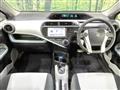 2012 Toyota AQUA