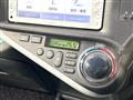 2012 Toyota AQUA
