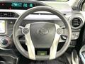 2012 Toyota AQUA