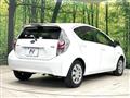 2012 Toyota AQUA