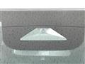 2024 Honda Step WGN