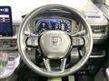2024 Honda Step WGN