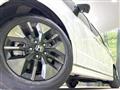 2024 Honda Step WGN