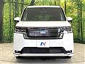 2024 Honda Step WGN