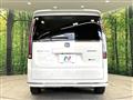 2024 Honda Step WGN