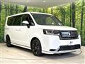 2024 Honda Step WGN