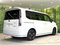 2024 Honda Step WGN