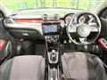 2018 Suzuki Swift