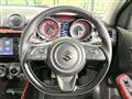 2018 Suzuki Swift