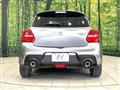 2018 Suzuki Swift