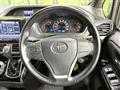 2018 Toyota Voxy