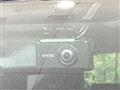2015 Toyota PRIUS α