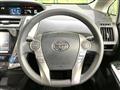 2015 Toyota PRIUS α
