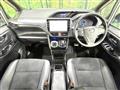 2021 Toyota Voxy