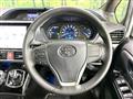 2021 Toyota Voxy