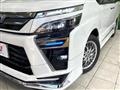 2021 Toyota Voxy
