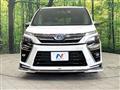 2021 Toyota Voxy