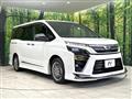 2021 Toyota Voxy