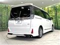 2021 Toyota Voxy