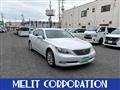 2006 Lexus LS