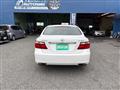 2006 Lexus LS
