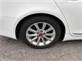2006 Lexus LS