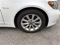2006 Lexus LS