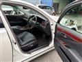 2006 Lexus LS
