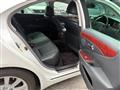 2006 Lexus LS