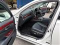 2006 Lexus LS