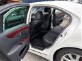 2006 Lexus LS
