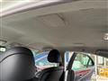 2006 Lexus LS