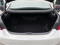 2006 Lexus LS