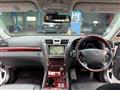 2006 Lexus LS