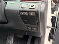 2006 Lexus LS