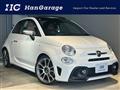 2022 ABARTH ABARTH OTHERS