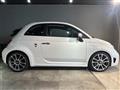 2022 ABARTH ABARTH OTHERS