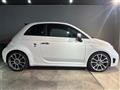 2022 ABARTH ABARTH OTHERS